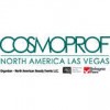 Anagreen esteve presente na Cosmoprof Las Vegas 